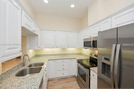 1301 Tamiami 0, Sarasota, Florida 34236