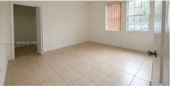 2014 Shoma Dr 173, Royal Palm Beach, Floride 33414, États-Unis