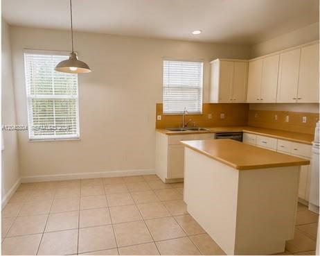 2150 Shoma Dr 226, Royal Palm Beach, Флорида 33414, Соединенные Штаты