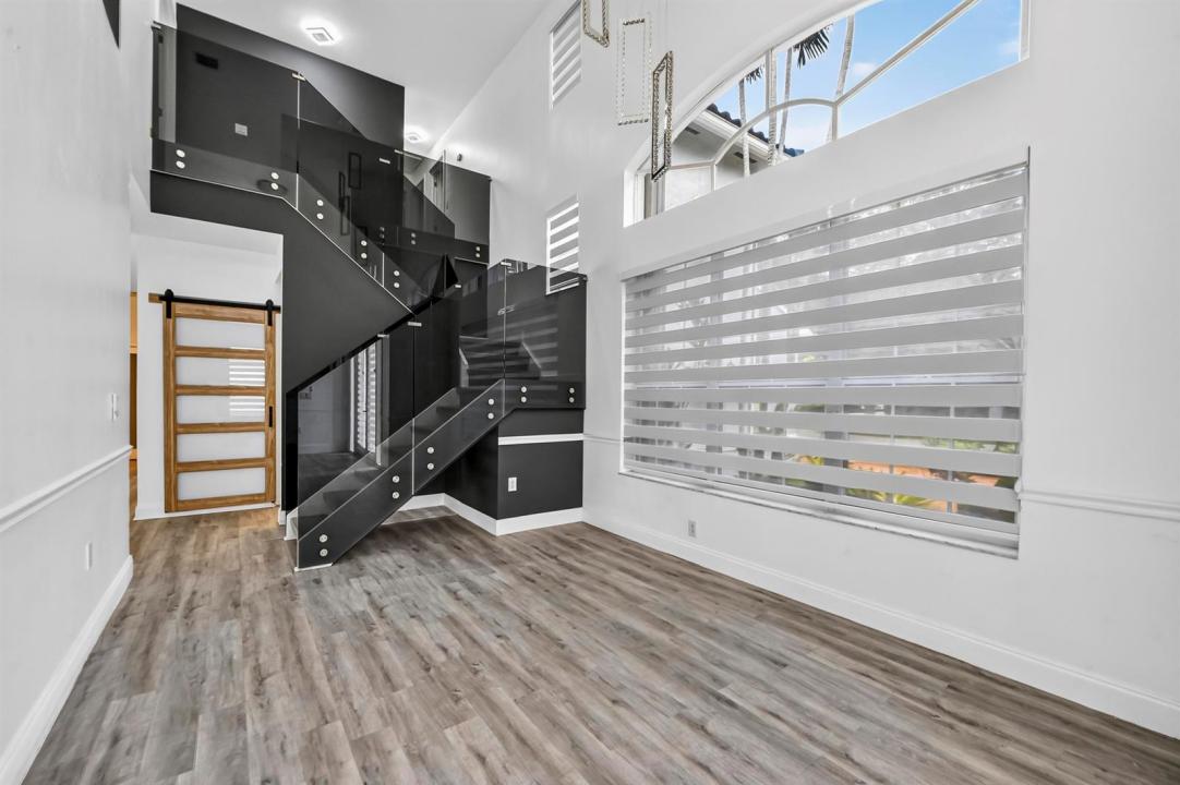 4065 SW 152nd Avenue, Miramar, Floride 33027, États-Unis