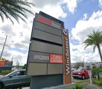 0 39th Ave NW, Naples, فلوريدا 34120, الولايات المتحدة