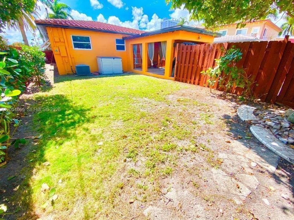 1631 Hollywood Blvd, Hollywood, Floride 33020, États-Unis