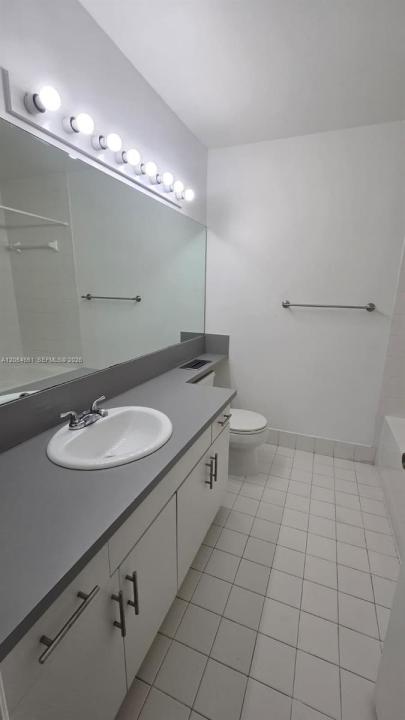 4500 NW 107th Ave 201-9, Doral, Floride 33178, États-Unis
