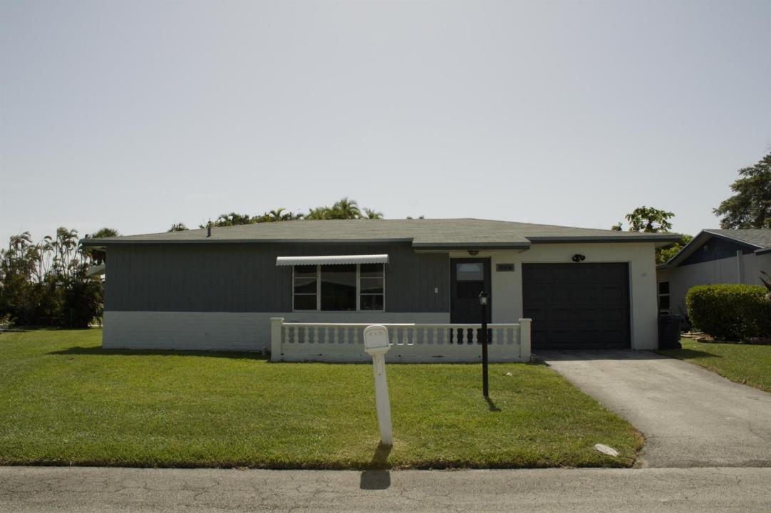 14243 EL CLAVEL Way, Delray Beach, Flórida 33484, Estados Unidos