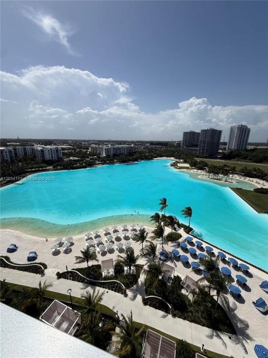 2411 Laguna Cir 910, Miami, 플로리다 33181, 미국