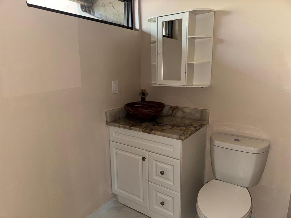 5088 Thyme Drive, Palm Beach Gardens, Floride 33418, États-Unis