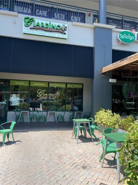 11402 NW 41th st, Doral, Floride 33178, États-Unis
