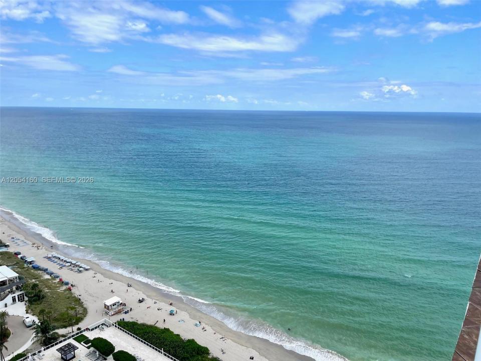 1830 S Ocean Dr 3009, Hallandale Beach, Florida 33009, Stati Uniti