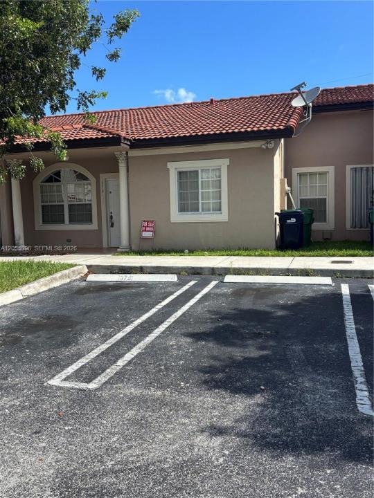 13781 SW 171st Ter, Miami, Floride 33177, États-Unis