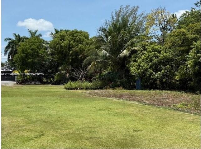 20051 SW 326 ST, Homestead, Florida 33030, Stati Uniti