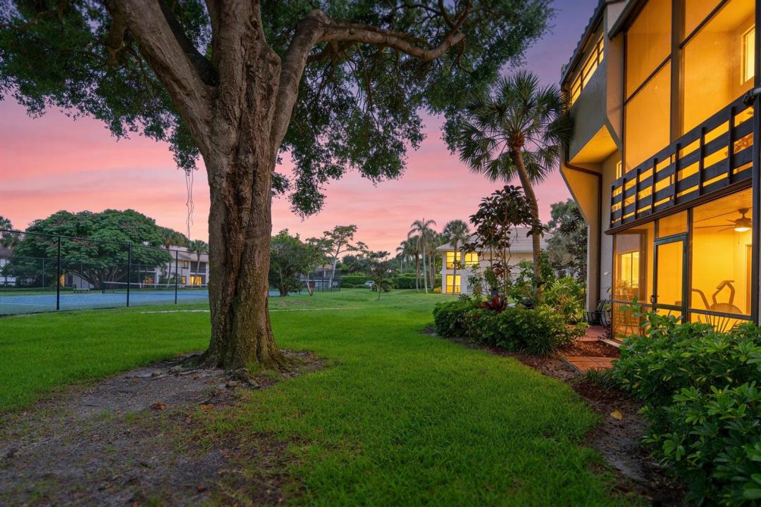 149 NW 70th 302b, Boca Raton, Floride 33487, États-Unis