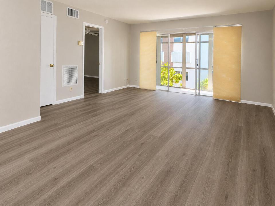 3040 NE 16th Avenue 308, Oakland Park, Florida 33334, Stati Uniti