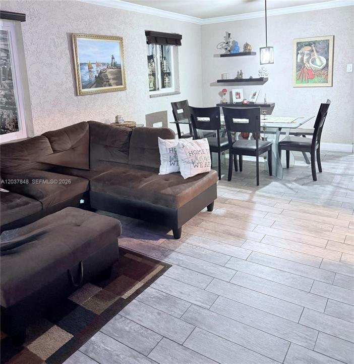 6424 Meade St, Hollywood, Florida 33024, Amerika Birleşik Devletleri