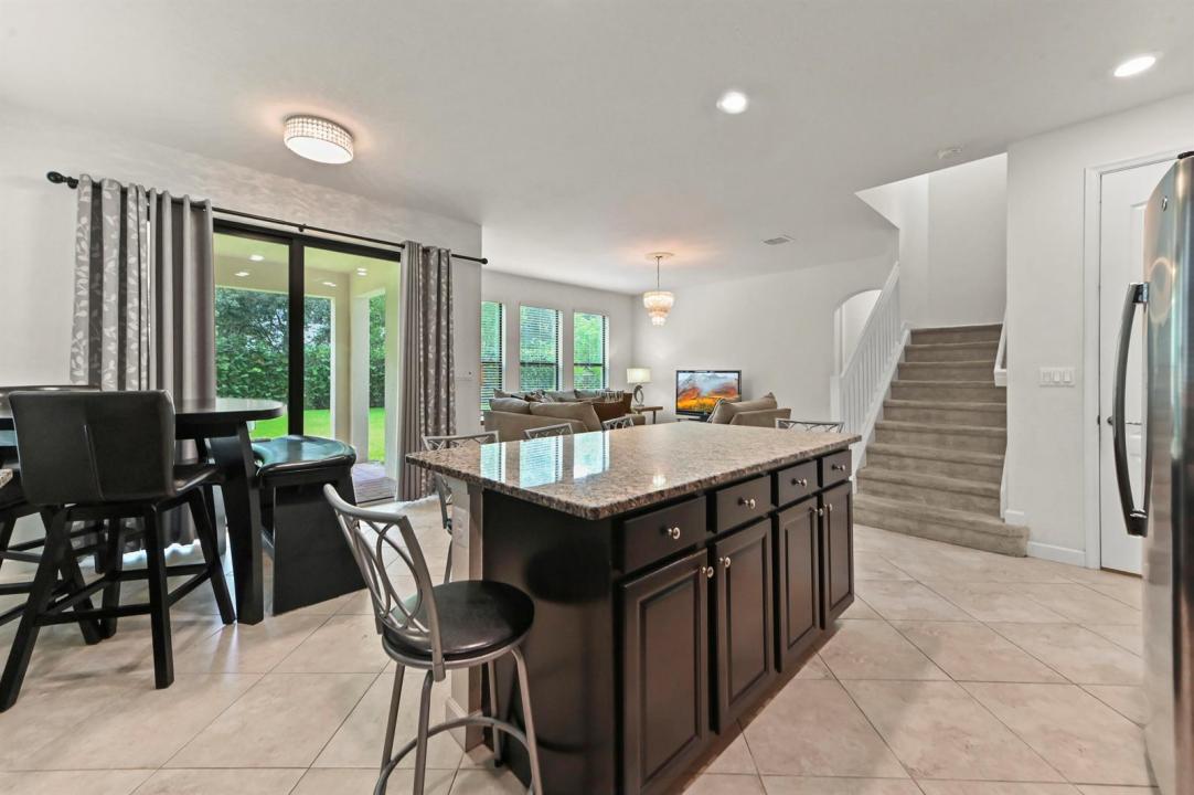 8899 WILLOW COVE Lane, Lake Worth, Florida 33467, Stati Uniti