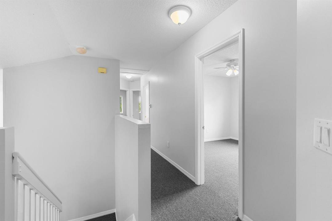 245 Via Milan Terrace, Davie, Floride 33325, États-Unis