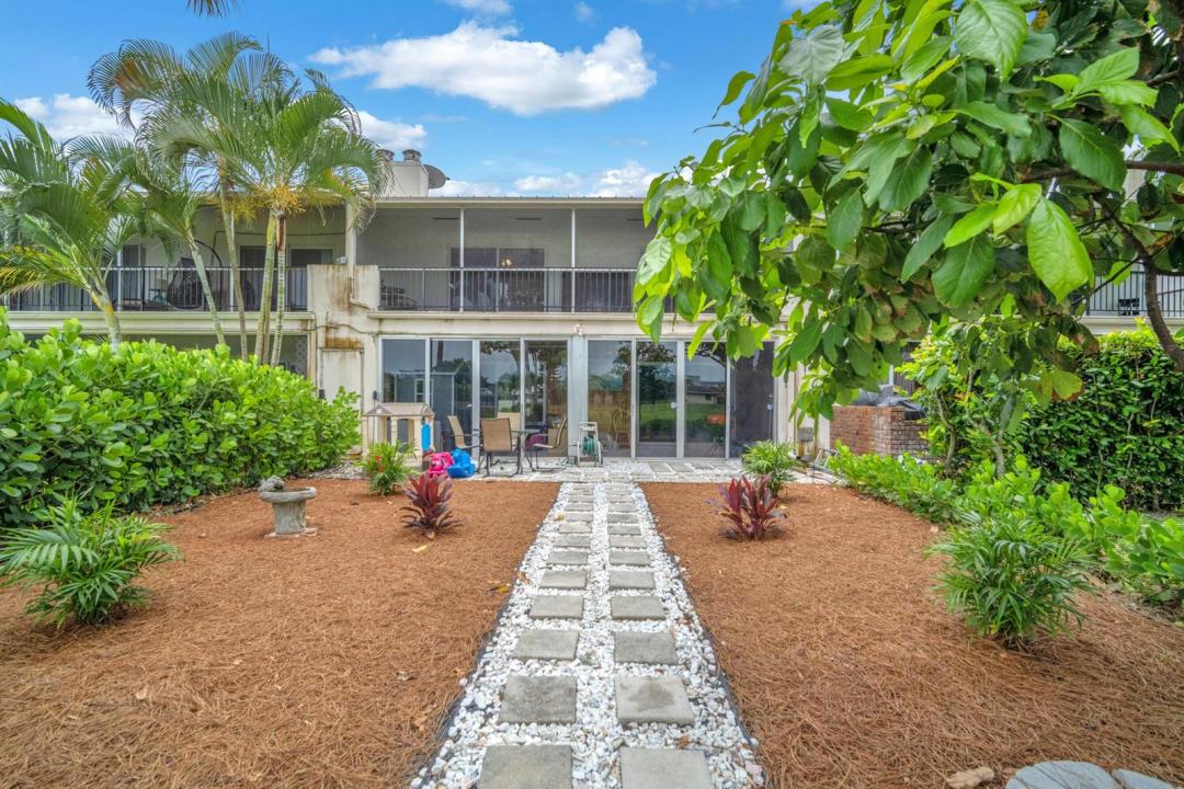 3119 N PALM AIRE Drive 3119, Pompano Beach, Florida 33069, USA