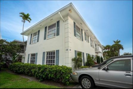 2201 NE 66th St 1302, Fort Lauderdale, Florida 33308, USA
