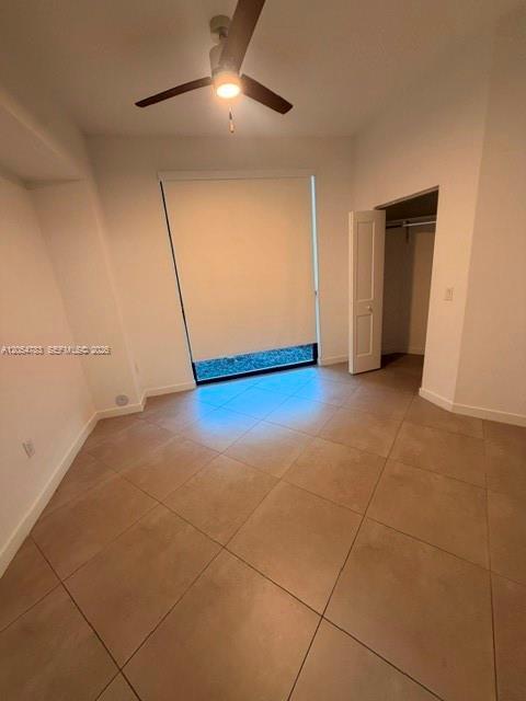 1005 Spring Garden Rd 114, Miami, Florida 33136, Amerika Birleşik Devletleri