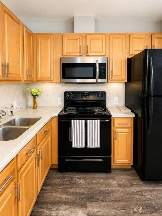 285 Fanshaw G 285 G, Boca Raton, Florida 33434, Stati Uniti