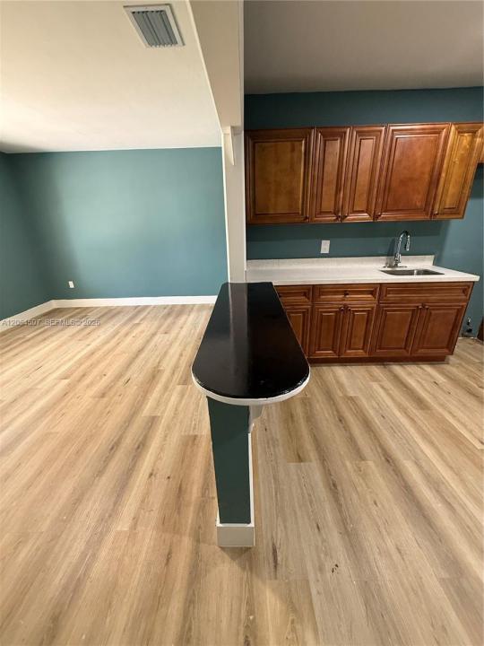 2409 SE 2nd Ave SE 0, Vero Beach, Flórida 32962, Estados Unidos