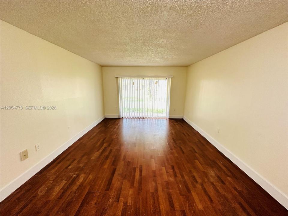 505 NW 177th St 131, Miami Gardens, 플로리다 33169, 미국