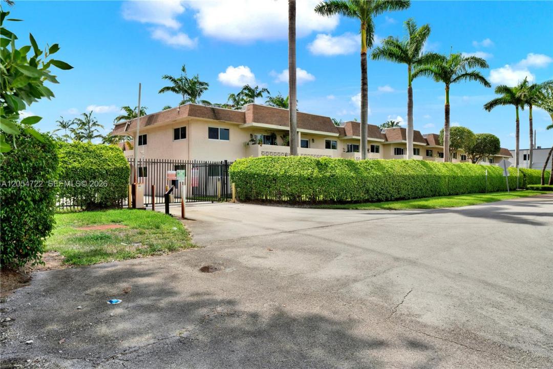 14500 SW 88th Ave 217, Palmetto Bay, Floride 33176, États-Unis