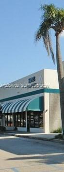 5130 Linton Blvd B 2, Delray Beach, Florida 33484, Stati Uniti
