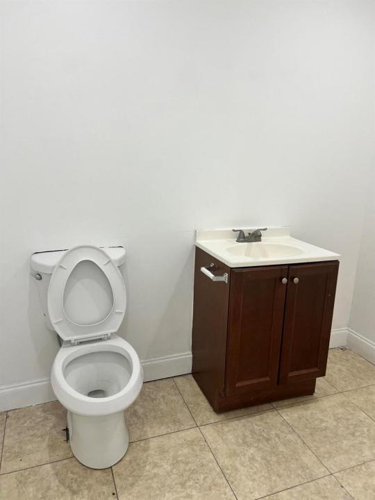 1750 LATHAM Road 13, West Palm Beach, Florida 33409, Stati Uniti