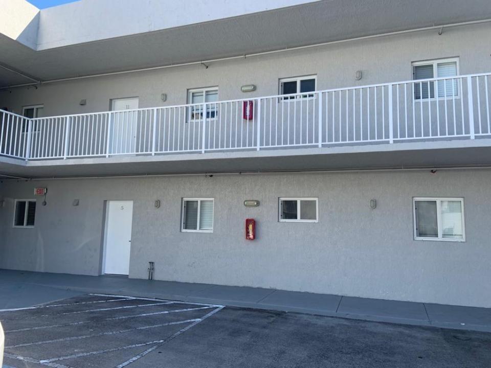 750 SW 2nd Street 11, Miami, Florida 33130, Stati Uniti