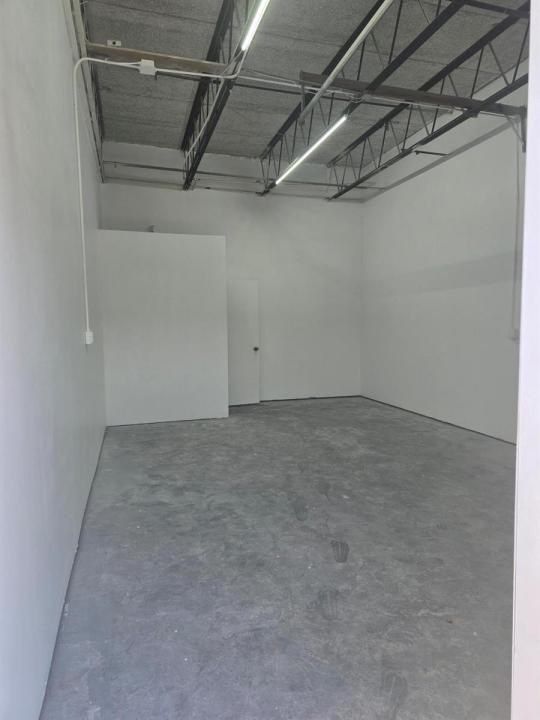 1705 Donna Road 33, West Palm Beach, Florida 33409, Stati Uniti
