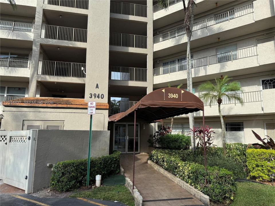 3940 Inverrary Blvd 106-A, Lauderhill, Floride 33319, États-Unis