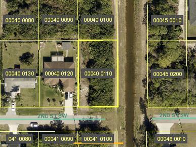 3400 2ND SW Street, Lehigh Acres, Florida 33936, Stati Uniti
