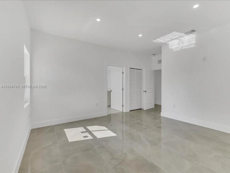 1539 SW 44TH AVE, Fort Lauderdale, Floride 33317, États-Unis