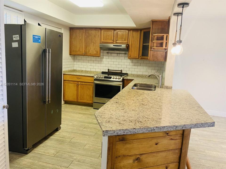 Miami, Flórida 33179, Estados Unidos