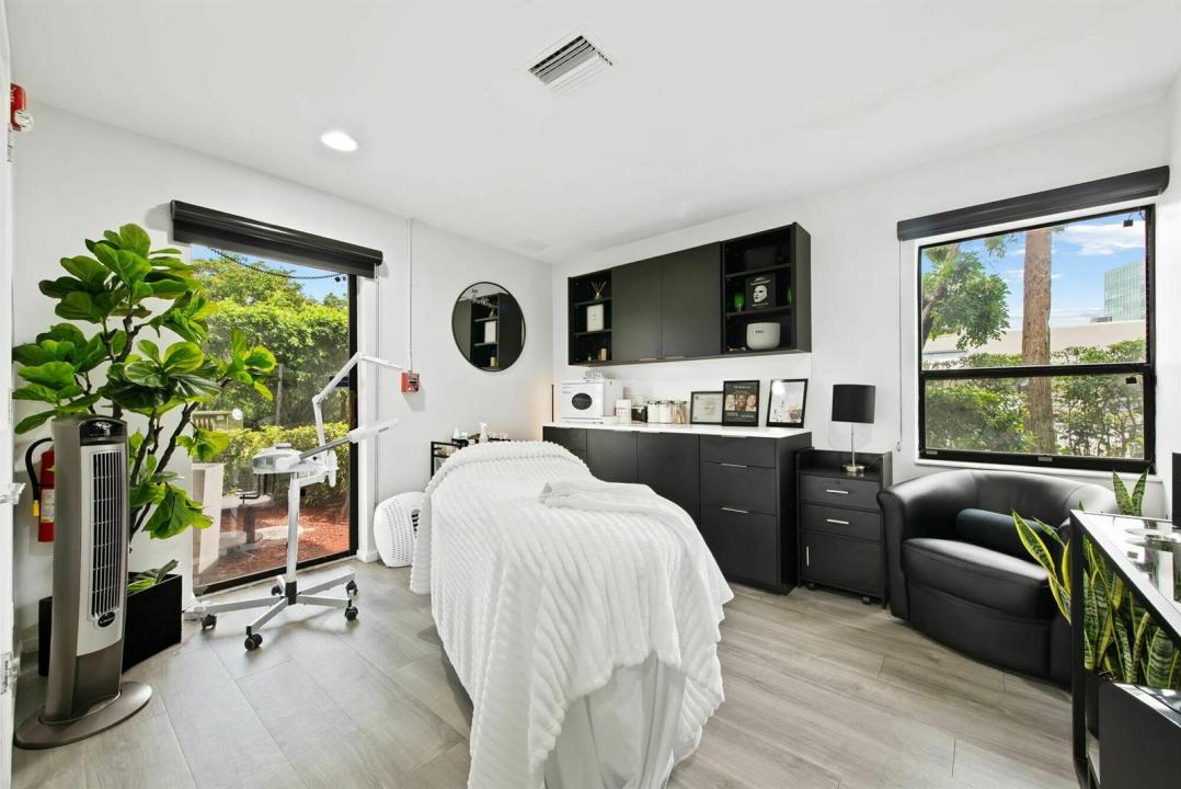875 Meadows Road 314/315, Boca Raton, Floride 33486, États-Unis