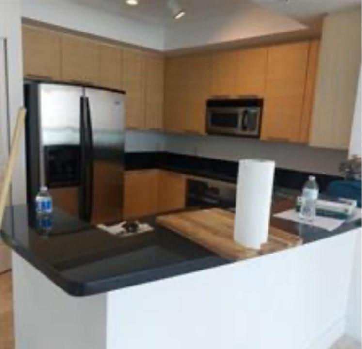 350 SE 2ND Street 1260, Fort Lauderdale, Florida 33301, USA