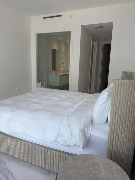 700 NE 26th Terrace 2006, Miami, Florida 33137, Stati Uniti