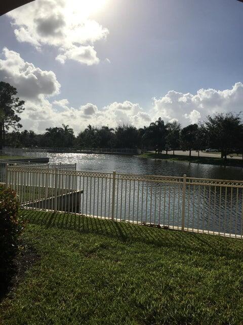63 SE Palermo Court 101, Stuart, Florida 34994, USA