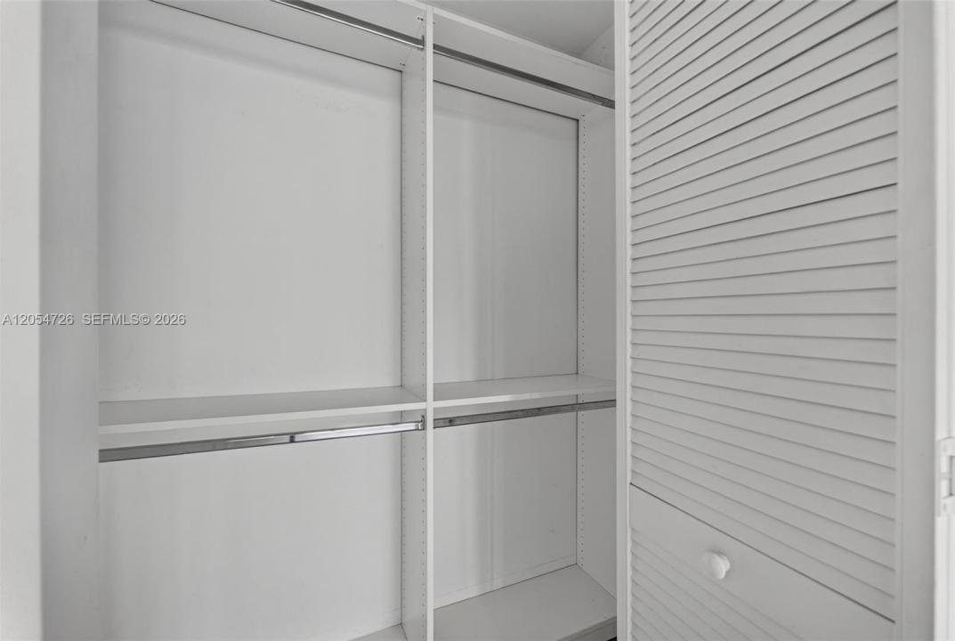 3470 E Coast Ave H0505, Miami, Floride 33137, États-Unis