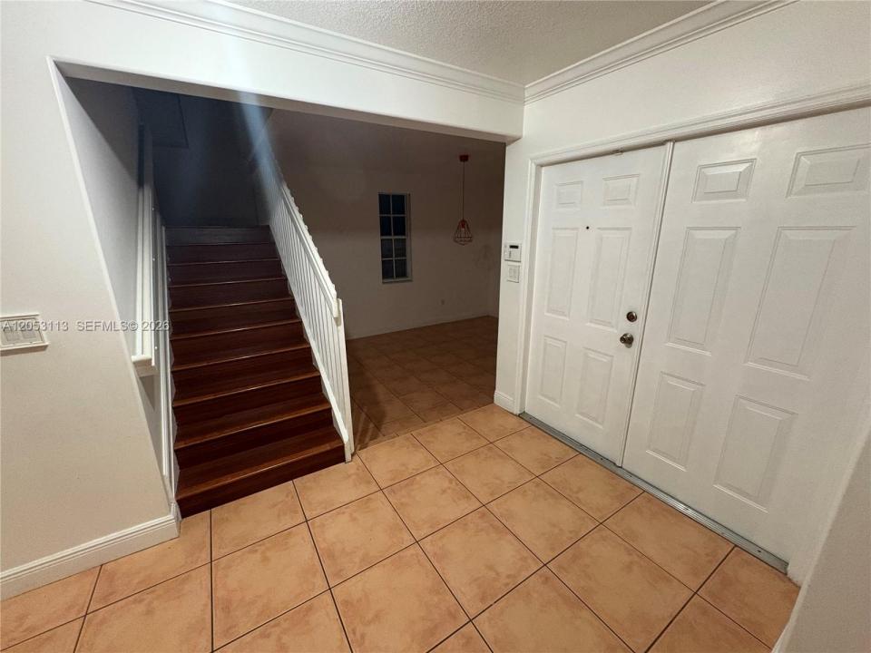 16141 SW 96th Ter, Miami, Flórida 33196, Estados Unidos