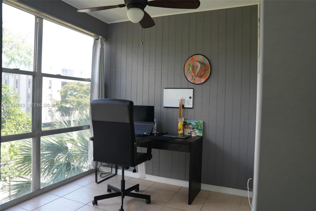 200 177th Dr 319, Sunny Isles Beach, Floride 33160, États-Unis