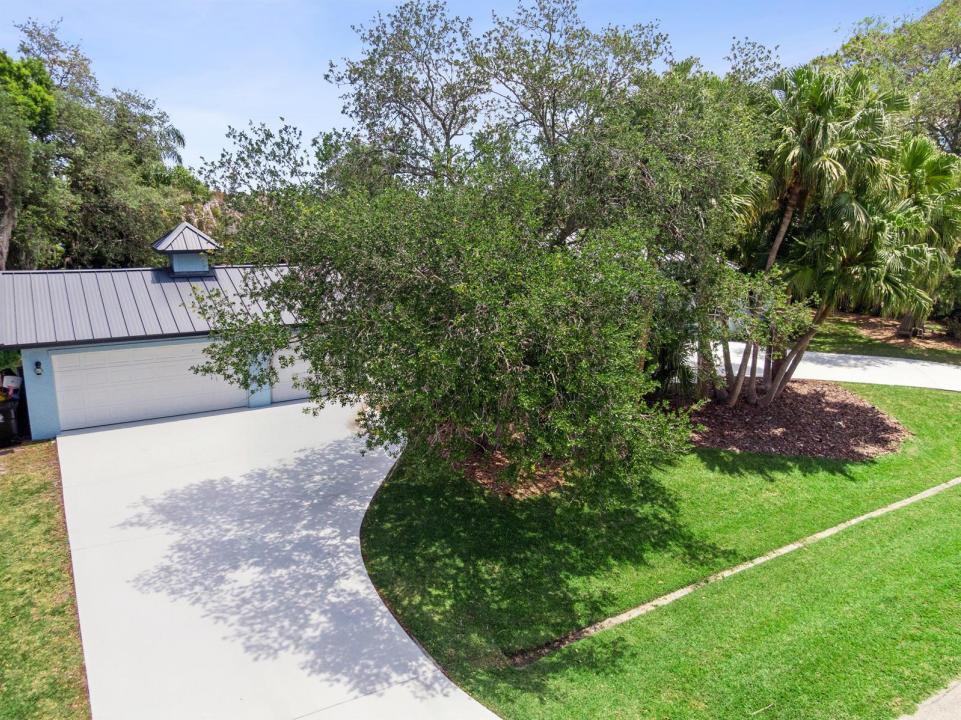 2317 SW Abner Road, Port St. Lucie, Florida 34953, Stati Uniti