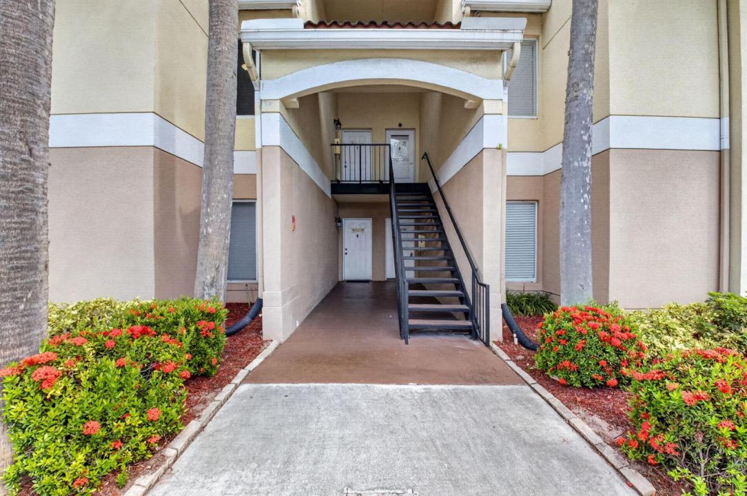 815 W BOYNTON BEACH Boulevard 15-202, Boynton Beach, Florida 33426, Stati Uniti
