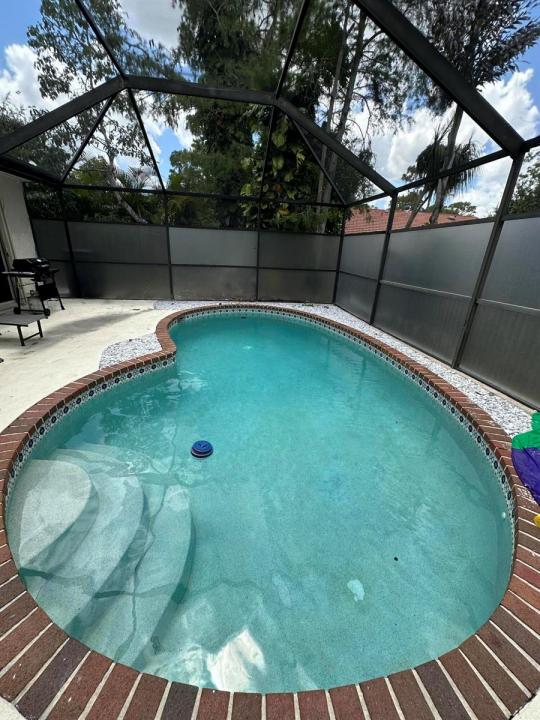 1255 PERIWINKLE Place, Wellington, Florida 33414, Stati Uniti