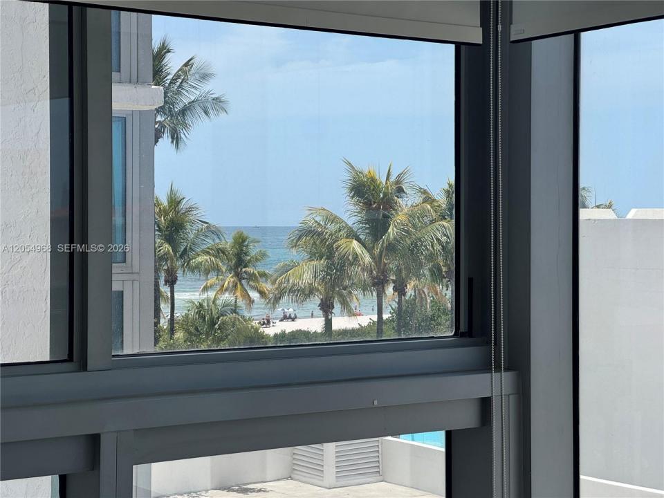 2655 Collins Ave 608, Miami Beach, Florida 33140, Amerika Birleşik Devletleri