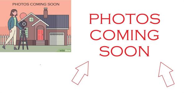 7008 Kenwood Place, Sebring, Florida 33876