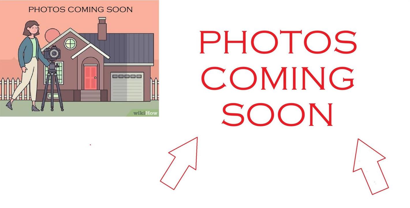 7008 Kenwood Place, Sebring, Florida 33876