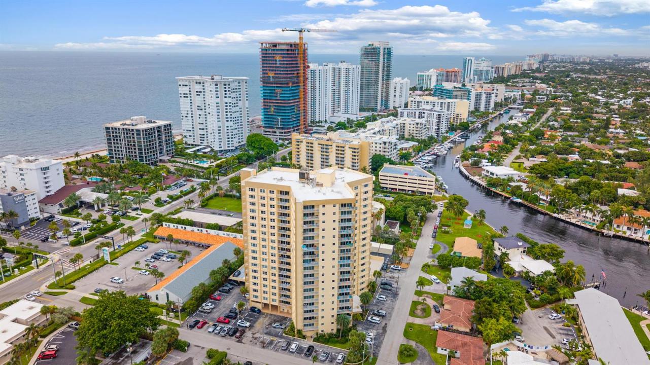 1200 Hibiscus Avenue 201, Pompano Beach, Floride 33062, États-Unis