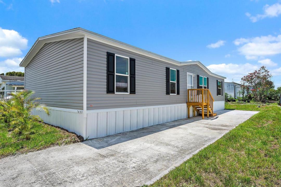 7480 SE EAGLE Avenue, Hobe Sound, Florida 33455, Stati Uniti