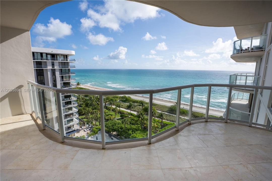 8855 Collins Ave 11B, Surfside, Florida 33154, Stati Uniti